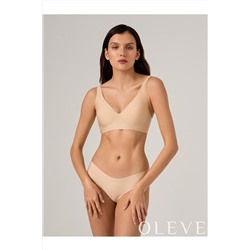 Трусы OLEVE #1034829