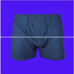 5 ШТУК - АМТЕКС 2+ трусы мужские трикотажные БОКСЕРЫ (Россия)