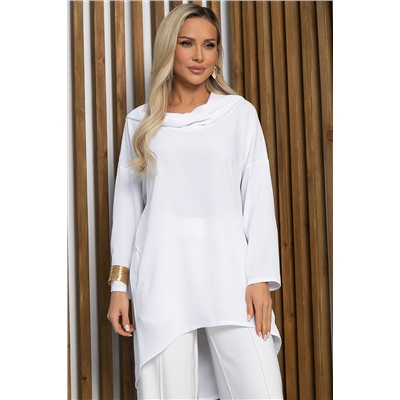 LT Collection Туника