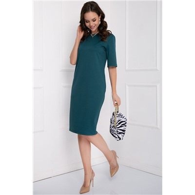 268475 Bellovera Платье