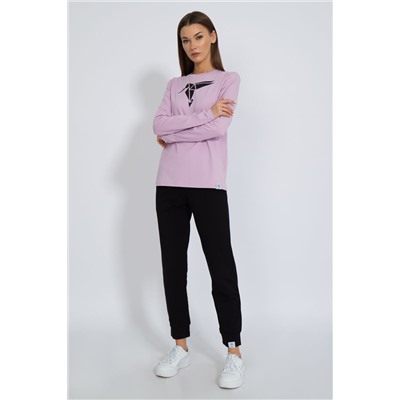 Kivviwear 4061.24, Лонгслив