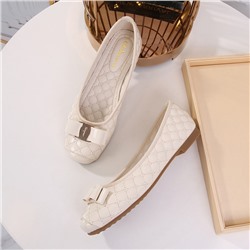 Туфли женские 742WL053
