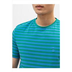 Футболка MARK FORMELLE #857002