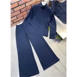 Костюм  832808