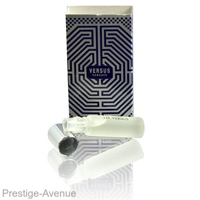 Versace "Versus" 7мл