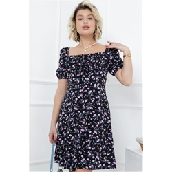 298817 Bellovera Платье