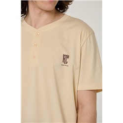 футболка 2589-30