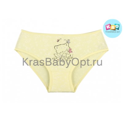 Трусы для девочки