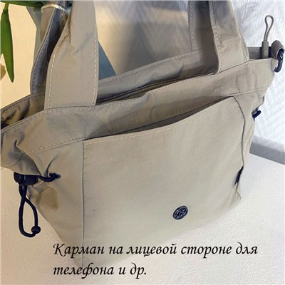 K2-BB-1702-S-Gray
