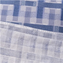 Комплект постельного белья Сатин 100% хлопок C577