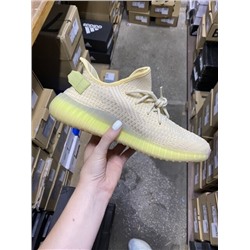 Adidas Yeezy Boost 350 V2