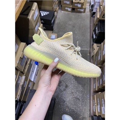 Adidas Yeezy Boost 350 V2