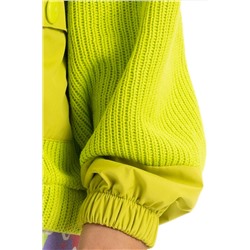 Жакет КАРАМЕЛЛИ #1025318