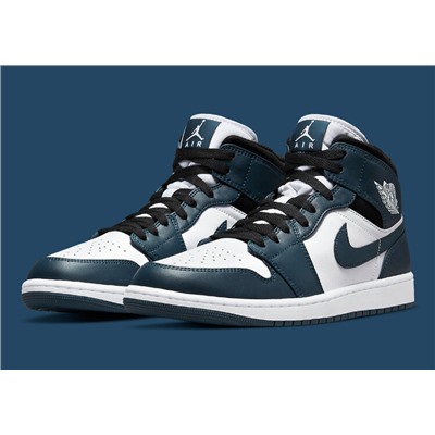 Nike Air Jordan 1