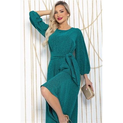 471108 LT Collection Платье