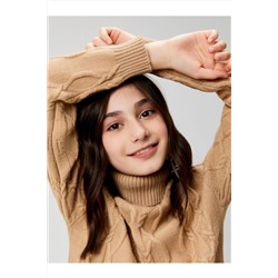 Свитер ACOOLA #1039335