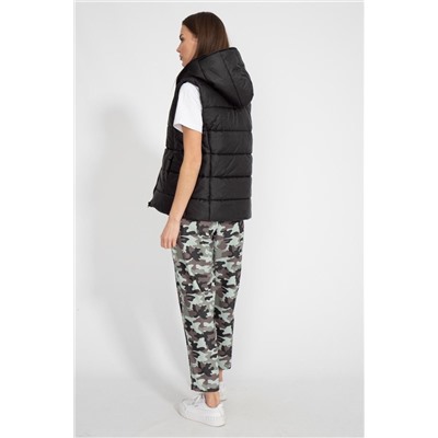 Kivviwear 3110.05, Жилет