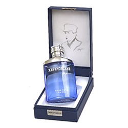ЖИРИНОВСКИЙ men 100ml edp