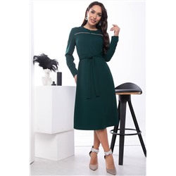 318623 LT Collection Платье
