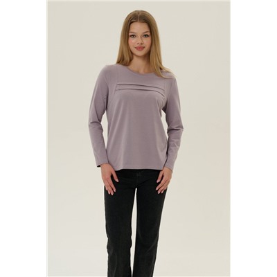 лонгслив 8511-23