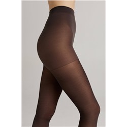 Колготки ESLI #1018558