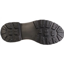 Челси Baden JC233-021