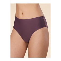 Трусы PELICAN #1032802