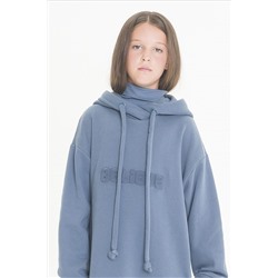 Платье PELICAN #799785