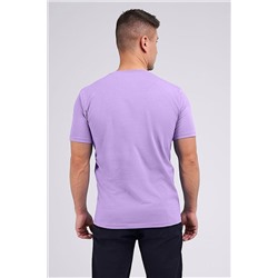 Футболка CLEVER #1023796