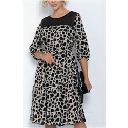 476693 LT Collection Платье