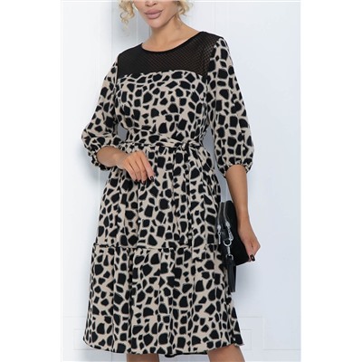 476693 LT Collection Платье