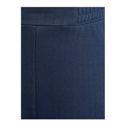 Брюки АПРЕЛЬ #966138