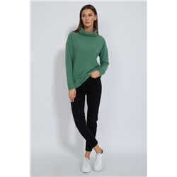 Kivviwear 4125.05, Джемпер