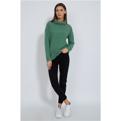 Kivviwear 4125.05, Джемпер