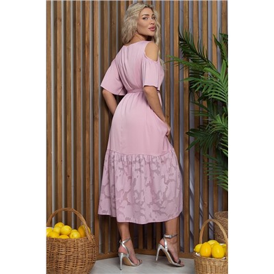 528662 LT Collection Платье