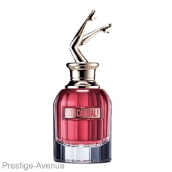 Jean Paul Gaultier So Scandal! for women 80 ml