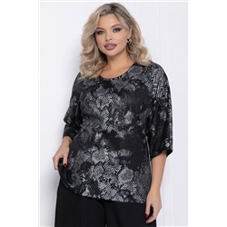 LT Collection Блуза