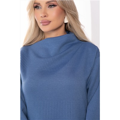 347293 LT Collection Платье