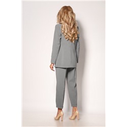 Angelina & Сompany 415, Брюки,  Жакет