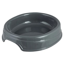 Миска для животных 0,2 л 91400