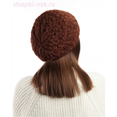 6769 Колпак женский (56-58)