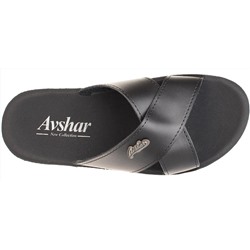 Пантолеты Avshar M0402-1