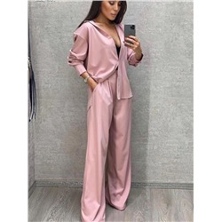 Костюм  847700