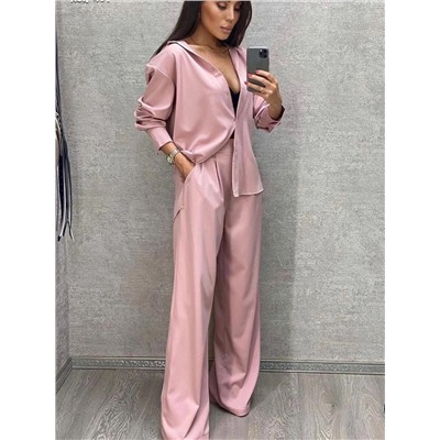 Костюм  847700