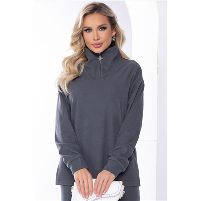 338828 LT Collection Костюм
