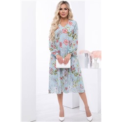 306817 LT Collection Платье