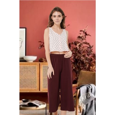 домашний костюм 4279-37 -50%