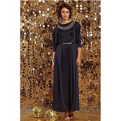 Lenta OUTLET 2264Р1001, Платье