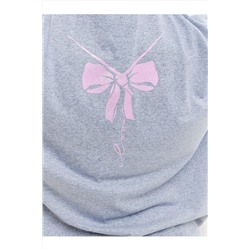 Костюм с шортами 8298 НАТАЛИ #875230