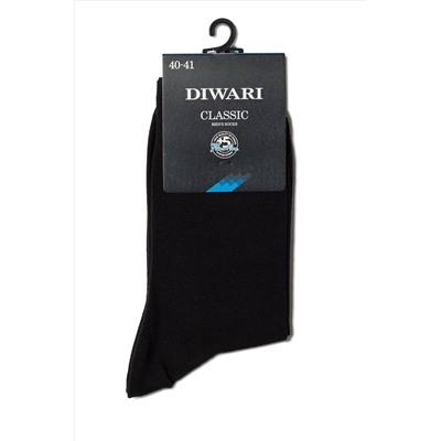 Носки DIWARI #743926